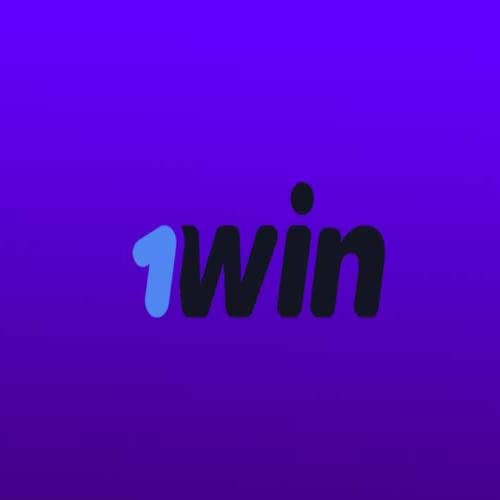  1win Programa de afiliados: ¿exactamente cómo abrir y vale la pena? 