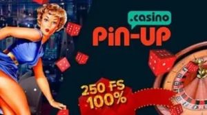  Kumar Enterprise Resmi Web Sitesini Pin Up 