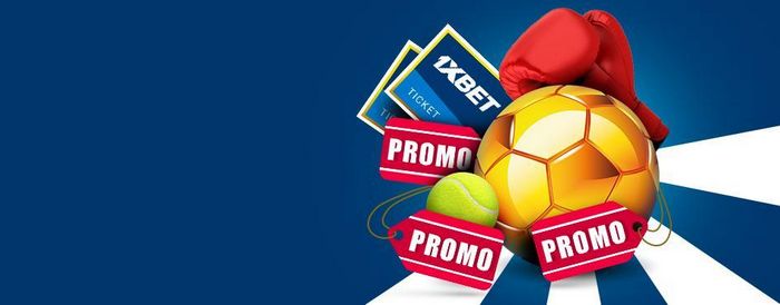 1xbet Online Slot Machine - Testimonial 2023 & Incentives, Slots