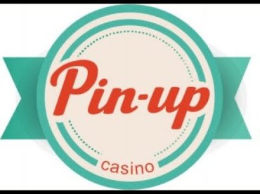 Pin Up Download Application