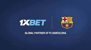 1xbet app download: Android and iOs applications