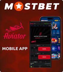 Mostbet – 140 000 теңгеге жуық пайдасы бар халықаралық букмекер