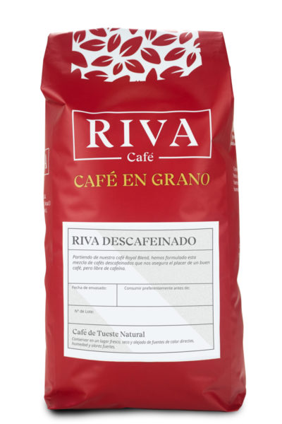 Riva_Cafe_Descafeinado