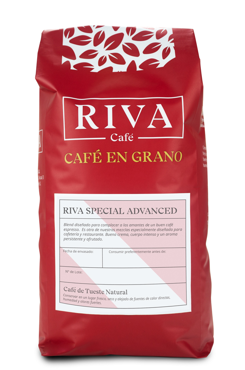 Riva Special Advanced