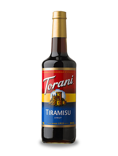 TIRAMISSU